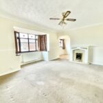 The Furlong, Yarnfield, ST15