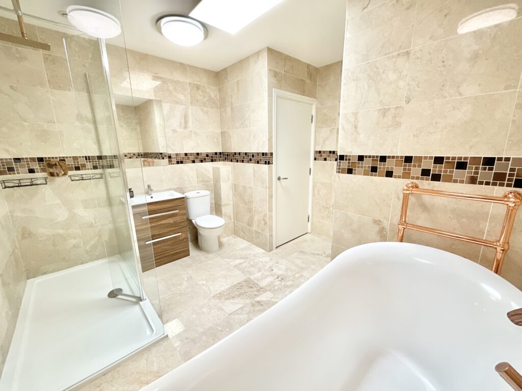 Hatton Manor, Cotes Heath, ST21