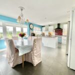 Eccleshall Road, Great Bridgeford, ST18