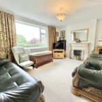Greenfields, Gnosall, ST20