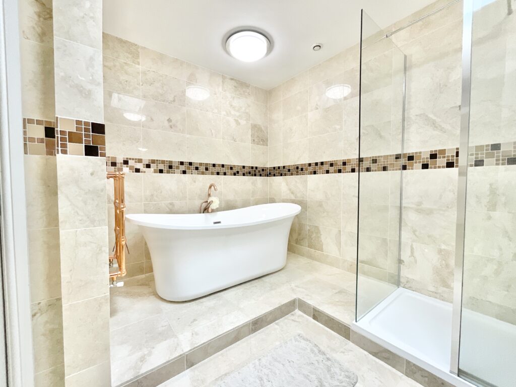Hatton Manor, Cotes Heath, ST21