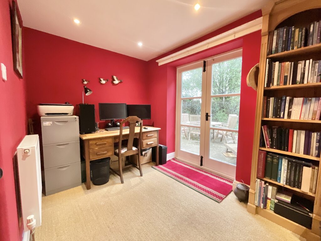 Pixley Lane, Hinstock, TF9