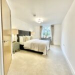 Stafford Street, Market Drayton, TF9