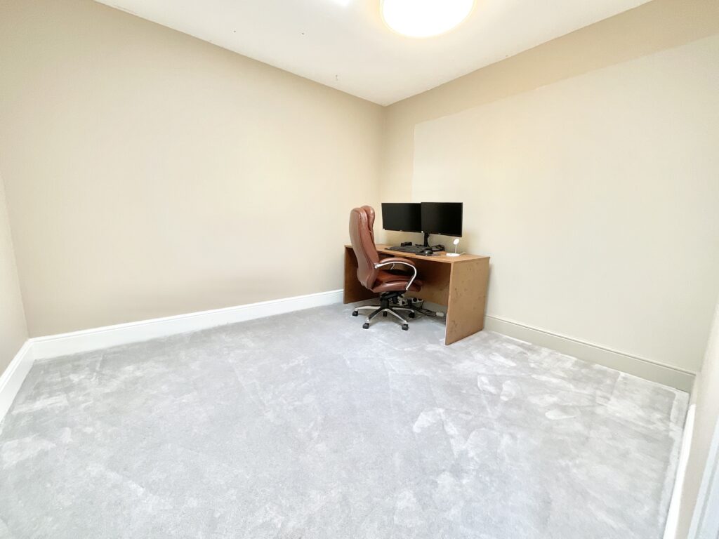 Hatton Manor, Cotes Heath, ST21