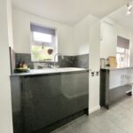 The Mount, Stafford, ST18