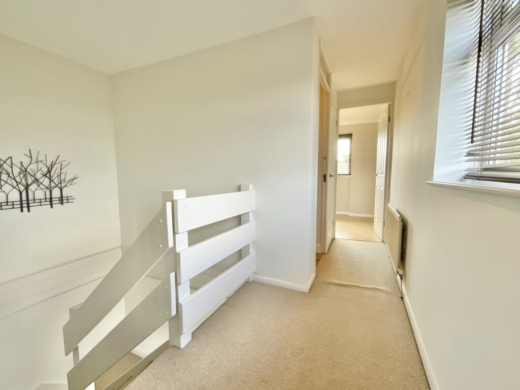 Hollies Brook Close, Gnosall, ST20