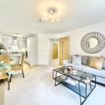 Stafford Street, Market Drayton, TF9