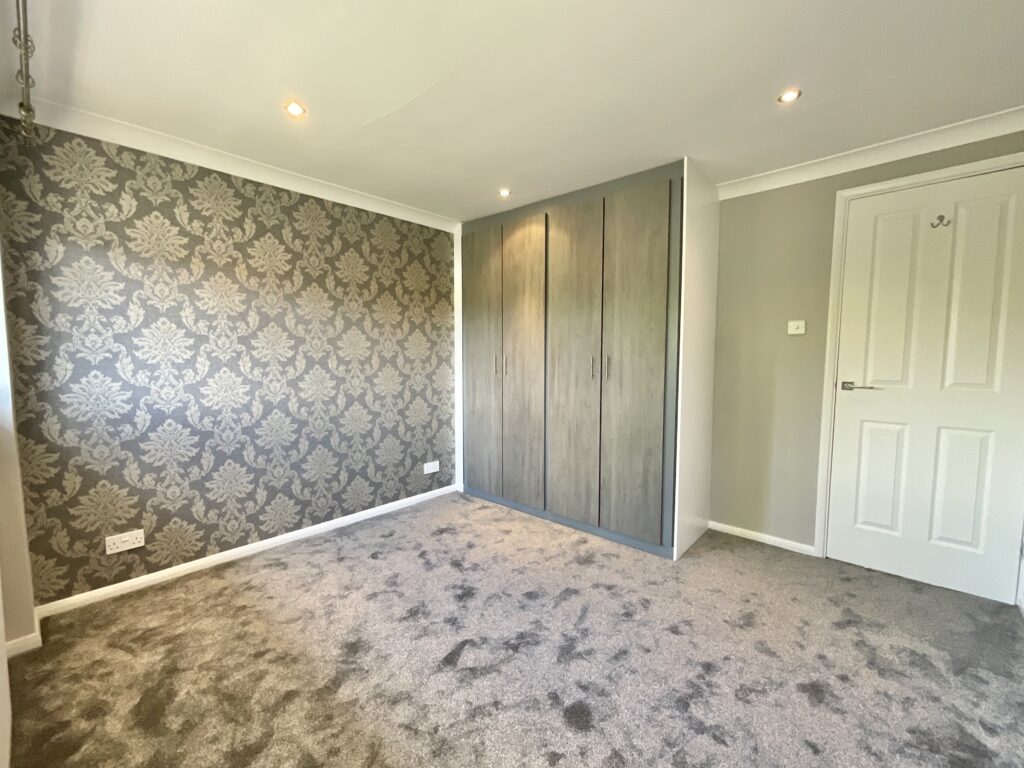 Hollies Brook Close, Gnosall, ST20