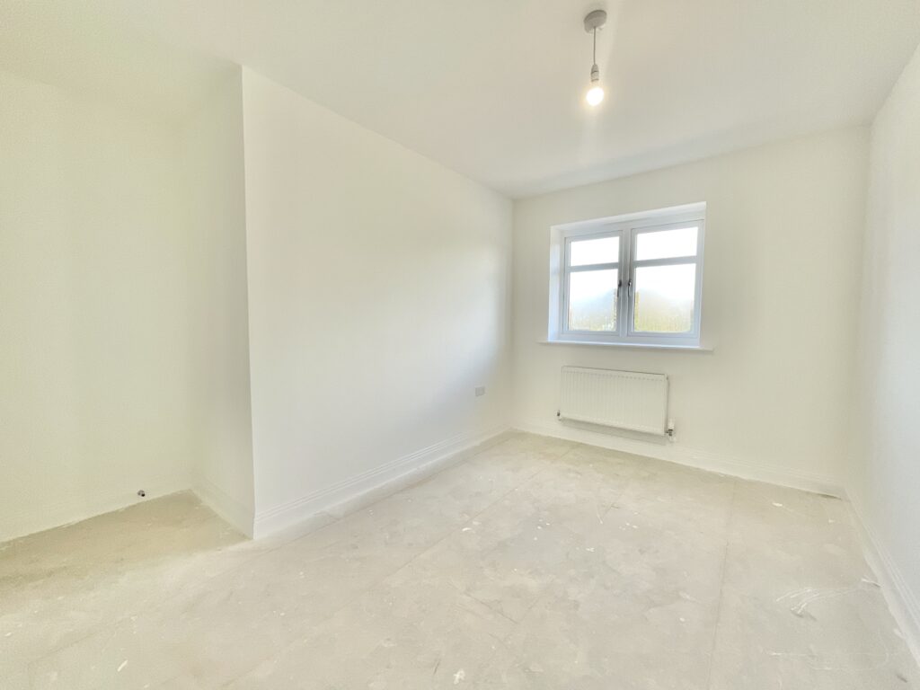 Castle Meadows, Eccleshall, ST21