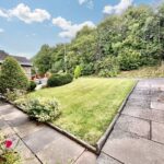 Harington Drive, Stoke-On-Trent, ST3