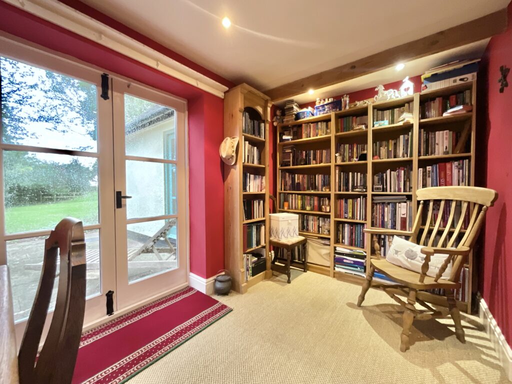 Pixley Lane, Hinstock, TF9