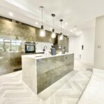 Hatton Manor, Cotes Heath, ST21