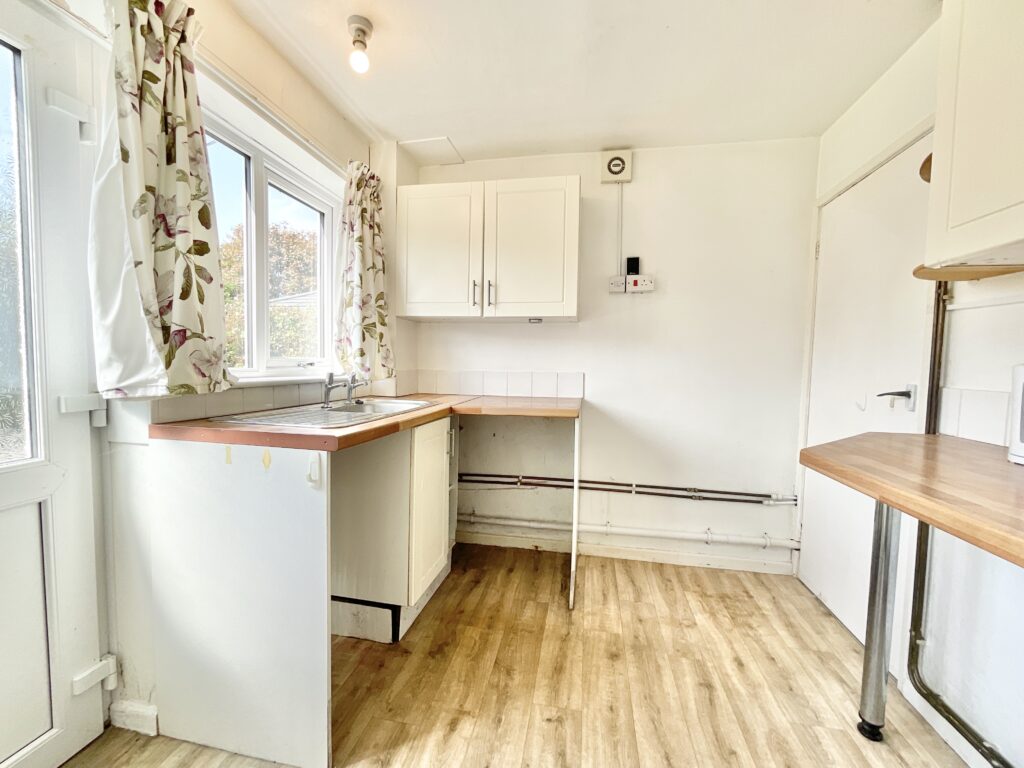 Derwent Drive, Cheadle, ST10