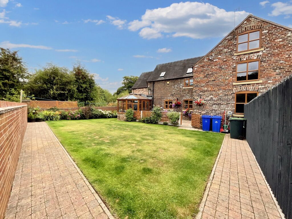 Lightwood Road, Stoke-On-Trent, ST3