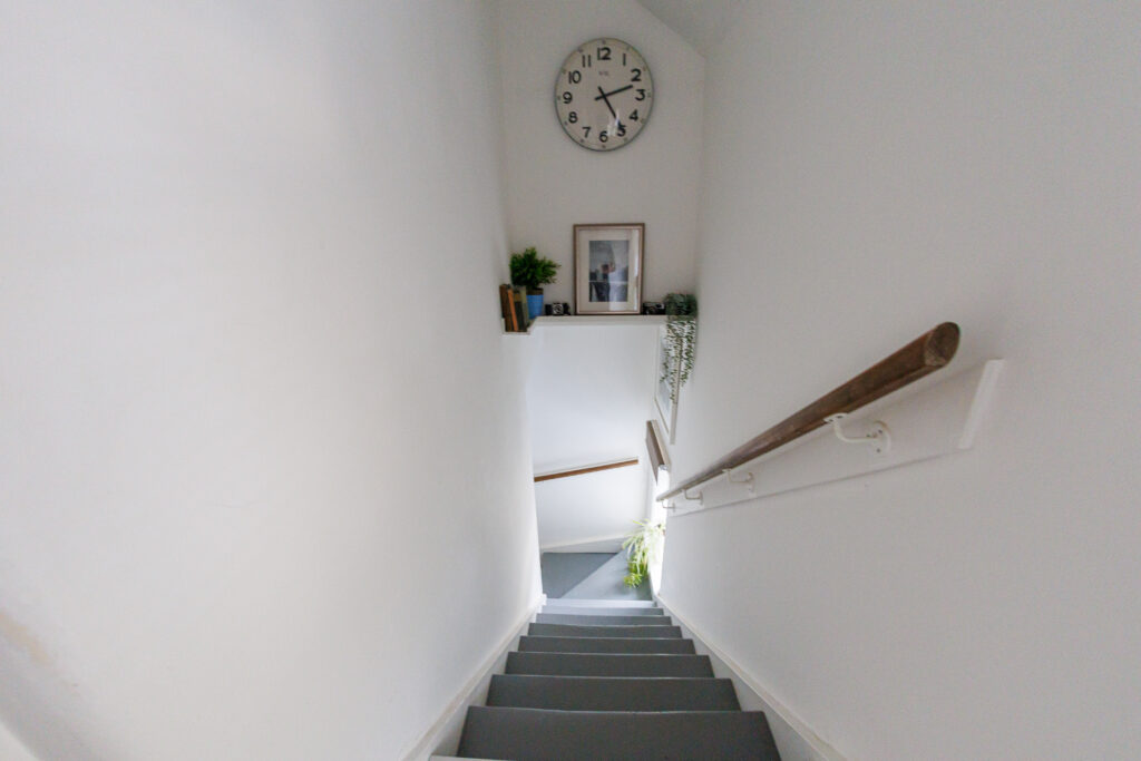 Westhead Avenue, Stafford, ST16