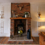 Westhead Avenue, Stafford, ST16