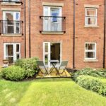Stafford Street, Market Drayton, TF9