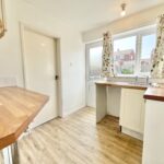 Derwent Drive, Cheadle, ST10