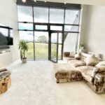 Hatton Manor, Cotes Heath, ST21