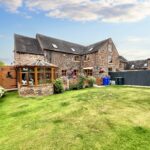 Lightwood Road, Stoke-On-Trent, ST3