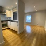 Stafford Street, Eccleshall, ST21
