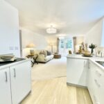 Stafford Street, Market Drayton, TF9