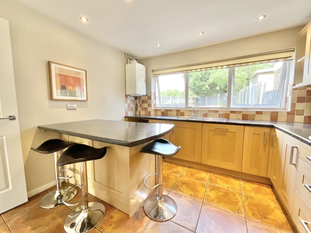 Hollies Brook Close, Gnosall, ST20