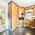 Yates Yard, High Street, Eccleshall