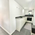 The Mount, Stafford, ST18