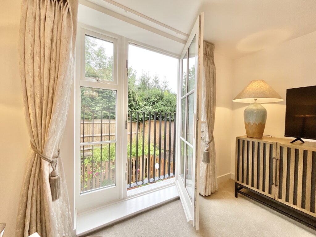 Stafford Street, Market Drayton, TF9