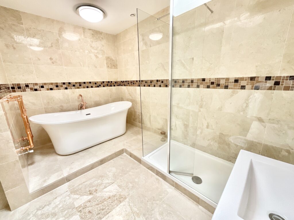 Hatton Manor, Cotes Heath, ST21