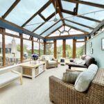 Blackberry Way, Woodseaves, ST20