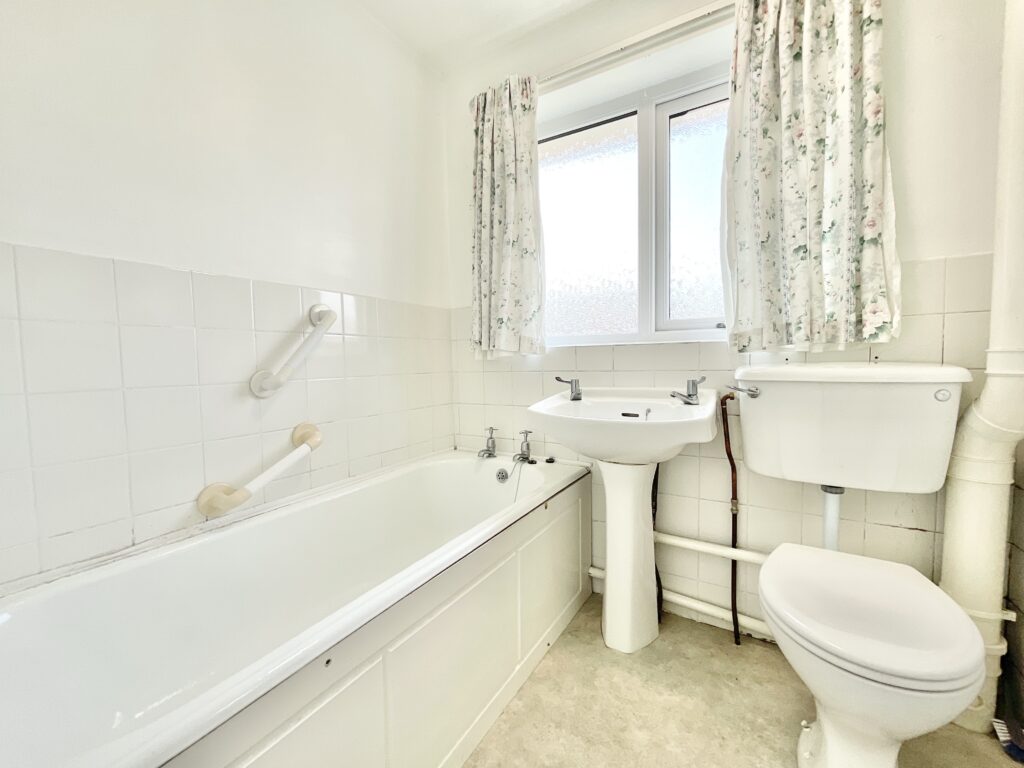 Derwent Drive, Cheadle, ST10