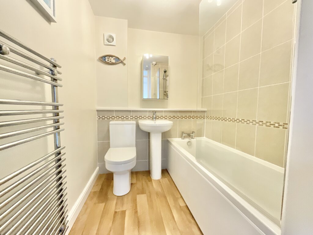 Hollies Brook Close, Gnosall, ST20