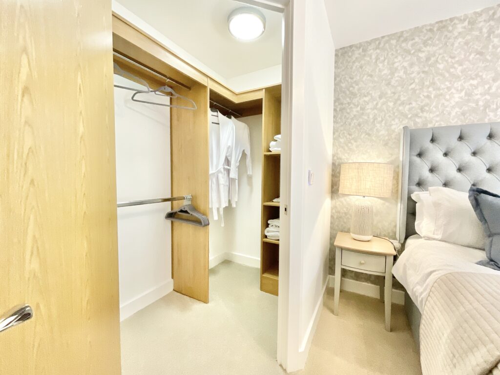 Stafford Street, Market Drayton, TF9