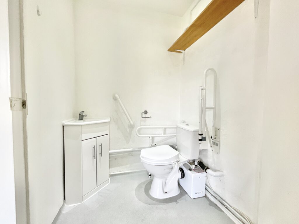 Derwent Drive, Cheadle, ST10