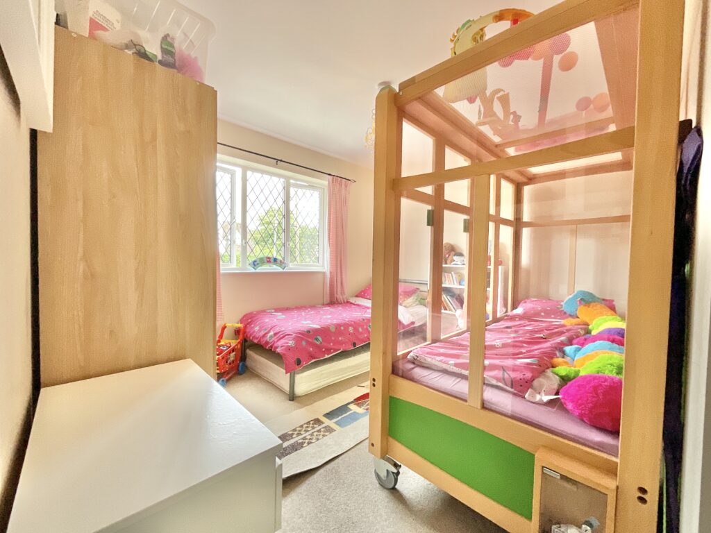 Eccleshall Road, Great Bridgeford, ST18