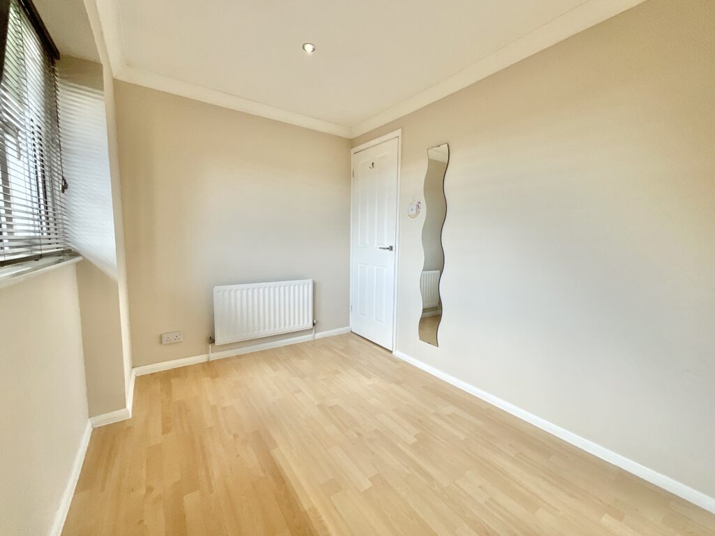 Hollies Brook Close, Gnosall, ST20