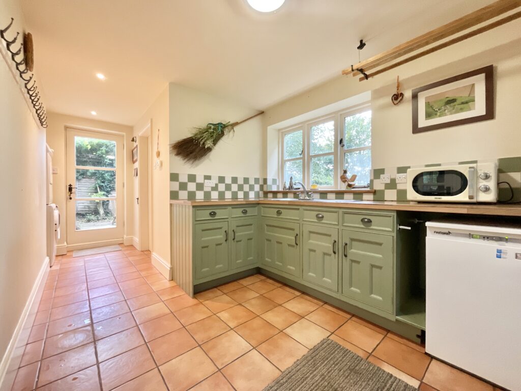 Pixley Lane, Hinstock, TF9