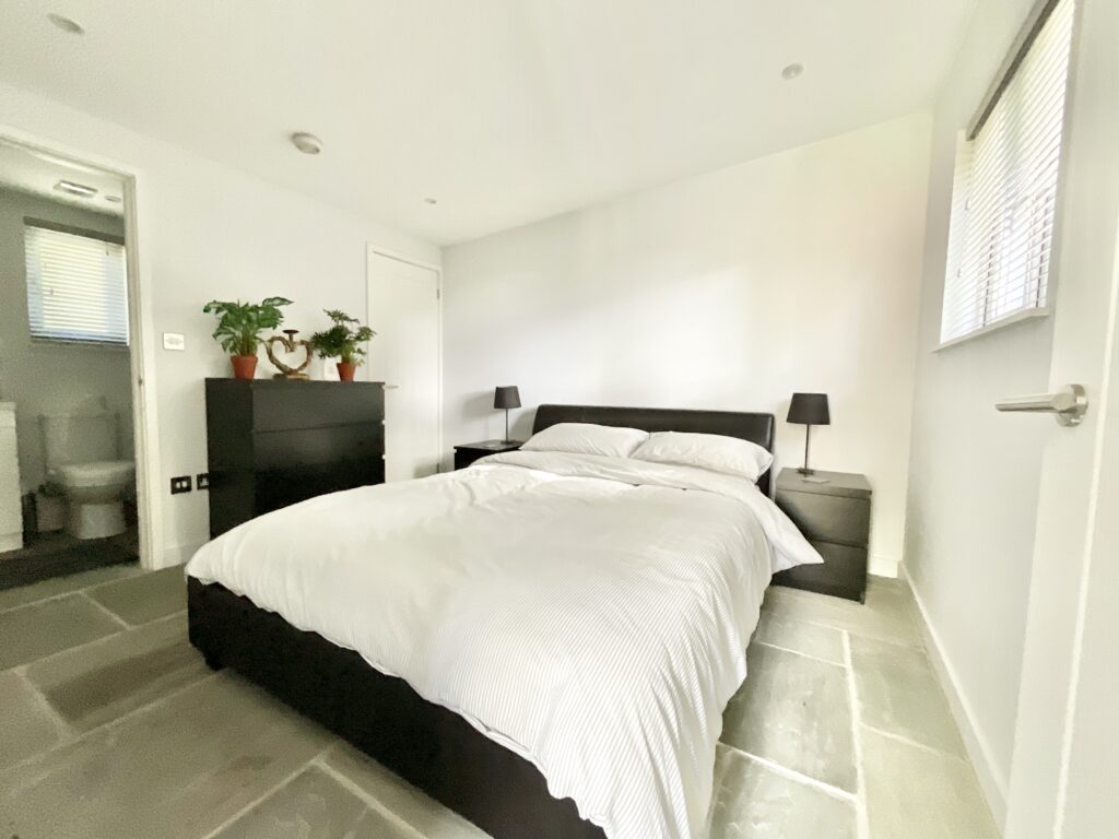 Newport Road, Edgmond, TF10