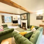 Pixley Lane, Hinstock, TF9