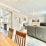 Drayton Grove, Market Drayton, TF9
