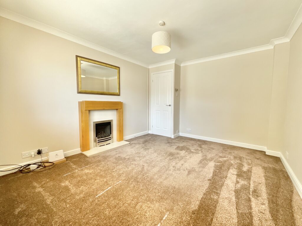 Hollies Brook Close, Gnosall, ST20