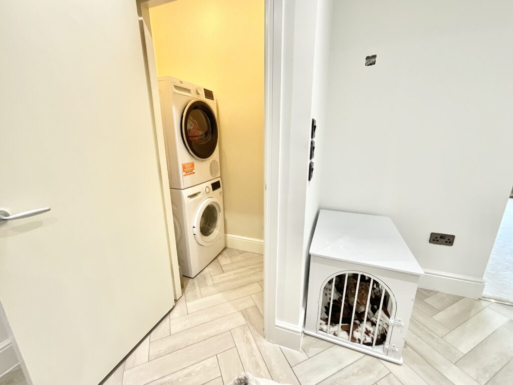 Hatton Manor, Cotes Heath, ST21
