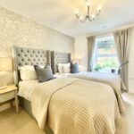 Stafford Street, Market Drayton, TF9