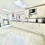 Pershall, Eccleshall, ST21