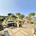 Pershall, Eccleshall, ST21