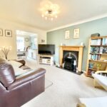 Blackberry Way, Woodseaves, ST20