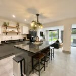 Park Avenue, Newcastle, ST5