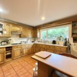 Newcastle Road, Stone, ST15